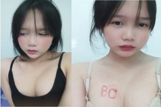 sex minecraf,phim sex việt nam máy bay bà già,clip sex thai Cô giáo chủ nhiệm là Tuesday của các ông bố